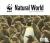 WWF Natural World Box Calen...