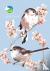  - RSPB A6 Diary 2024