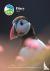  - RSPB Deluxe A5 Diary 2024