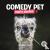 Comedy Pet Photography Awar...