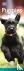 RSPCA I Love Puppies Slim C...