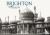 Brighton Memories A4 Calend...