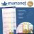 Mumsnet Organiser Planner W...