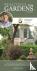 Beautiful Gardens, Alan Tit...