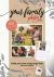 Your Family Photos Planner ...