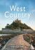 West Country Mini Easel Des...