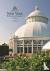 NY Botanical Gardens Deluxe...