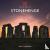 English Heritage, Stoneheng...