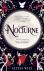 Nocturne - A fantasy romanc...