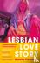 Lesbian Love Story - A Quee...