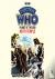 Doctor Who: Planet of the O...