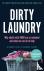 Dirty Laundry - Why adults ...