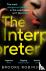The Interpreter - The most ...