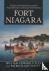 Fort Niagara - The Key to t...