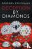Deception by Diamonds