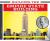 Building the Empire State B...