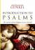 Introduction to Psalms - Th...