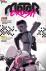 Motor Crush Volume 1