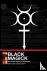 Black Magick: The First Boo...