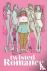 Twisted Romance Volume 1