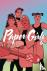 Paper Girls Volume 6