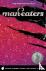 Man-Eaters Volume 3