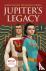 Jupiter's Legacy, Volume 1 ...