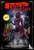 Hack/Slash Deluxe, Volume 2