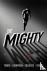 The Mighty