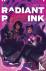 Radiant Pink, Volume 1: A M...