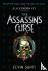 The Assassin's Curse
