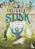 The Great Stink - How Josep...