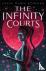 The Infinity Courts
