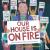 Our House Is on Fire - Gret...