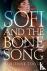Sofi and the Bone Song