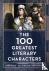 The 100 Greatest Literary C...