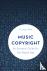 Music Copyright - An Essent...