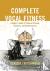 Complete Vocal Fitness - A ...