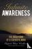 Infinite Awareness - The Aw...