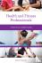 Health and Fitness Professi...