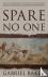Spare No One - Mass Violenc...