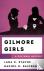 Gilmore Girls - A Cultural ...