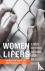 Women Lifers - Lives Before...