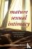 Mature Sexual Intimacy - Ma...