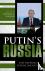 Putin's Russia - Past Imper...