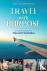 Travel with Purpose - A Fie...