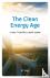 The Clean Energy Age - A Gu...