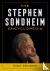 The Stephen Sondheim Encycl...