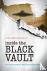 Inside The Black Vault - Th...