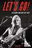Let's Go! - Benjamin Orr an...